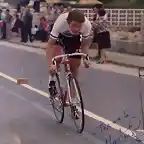 VUELTA 77,MAERTENS