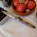 SAM_2902
