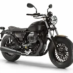 2016-Moto-Guzzi-V9-Bobber-Review