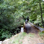 DSCN7210