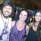 Bolo Sunclub (37)