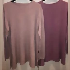Marhaya Guerrer IG Stories 8-11-2020 (10)