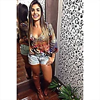 fernandaa_pedrosa_2015-03-10_06-40-52