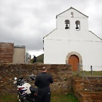 DSCN7182