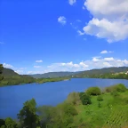 23-Imagen 025