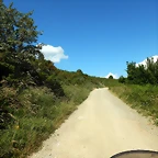 DSCN9167