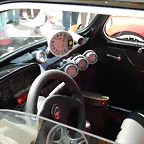 DSCN1214_4320x3240