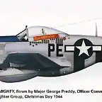 p51d_cripes