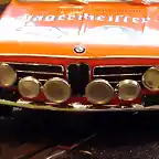 BMW 2002 spirit-detalle 7