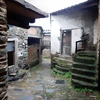 DSCN0399