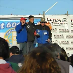 DSCN1385_4320x3240