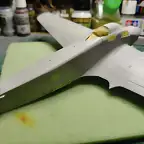 492570377_9975694435795537_4886791434001873252_n