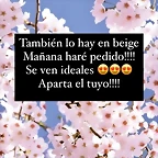 Marhaya Guerrer IG Stories 17-1-2021 (4)