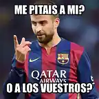 MemesRMa0FCB4-6