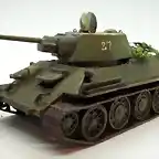 T34color6