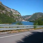 DSCN4471
