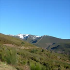 DSCN8051