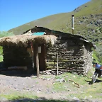 064-Imagen 070