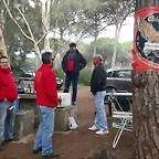 12512624_1552154681771668_4555341381572867213_n