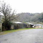DSCN3492