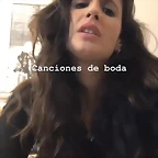 Video Mar?a IG Stories 7-11-2019 (7)