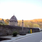 DSCN9161