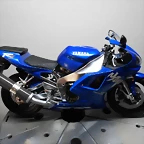 DSCN4234