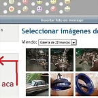 subir fotos2
