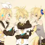 Vocaloid.600.1128753