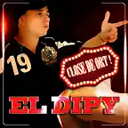 El Dipy -Close De Ort CD 2012