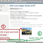 subir fotos5