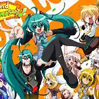 Vocaloid.600.225526