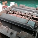 20180313_230825