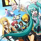 Vocaloid.600.531129