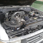 IMG-20140929-WA0003