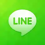 LINE-logo