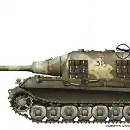 x-G-JagdTiger-Porsche-314-sPzJgAbt653-Morsbronn-march1945-c