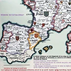 Donde esta cataluña