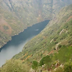 48-IMG_3913