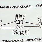ya ta