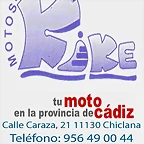 395149_464326266938731_531699461_n