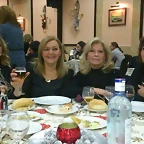 TELEFONO PEPI 155