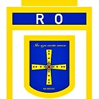 escudorealoviedo cruz angeles