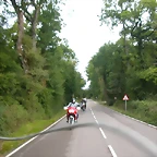 DSCN3579