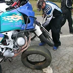 DSCN3589