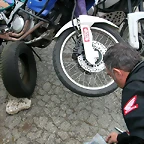 DSCN3586