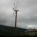 DSCN3600
