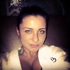 annanna86_2013-11-18_10-36-48