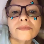 Video Mar?a IG Stories 27-11-2019 (3)