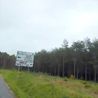 DSCN0549